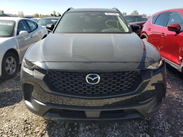 2025 MAZDA CX-50 PREM 7MMVAADW4SN107503