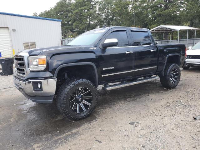 GMC SIERRA K15