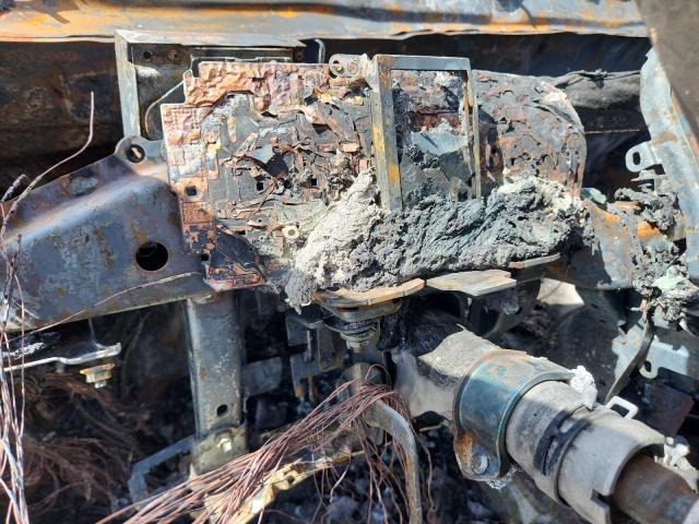 2024 SUBARU CROSSTREK #3301809419