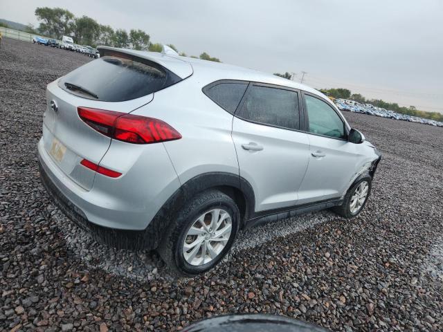 2019 HYUNDAI TUCSON SE #3279829281