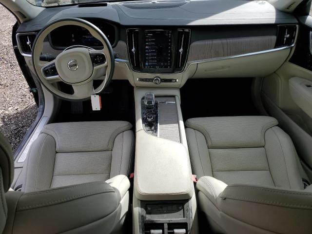 2024 VOLVO V90 CROSS #3285704680