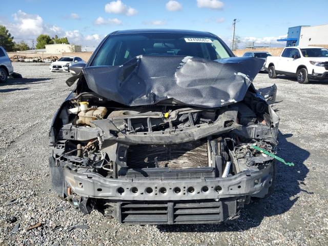 2017 FORD C-MAX SE - 1FADP5EUXHL104811