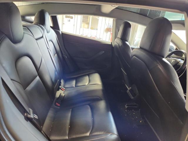 2018 TESLA MODEL 3 - 5YJ3E1EB3JF156132