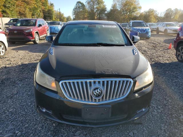 2012 BUICK LACROSSE P - 1G4GD5E32CF202046