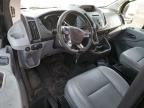 Lot #3304515563 2016 FORD TRANSIT T-350