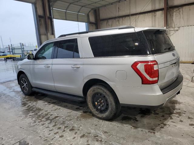 2019 FORD EXPEDITION #3283778420