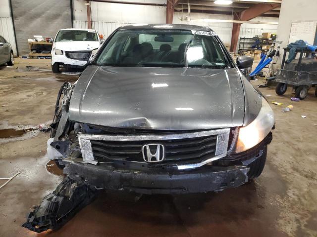 2010 HONDA ACCORD LX #3291230958