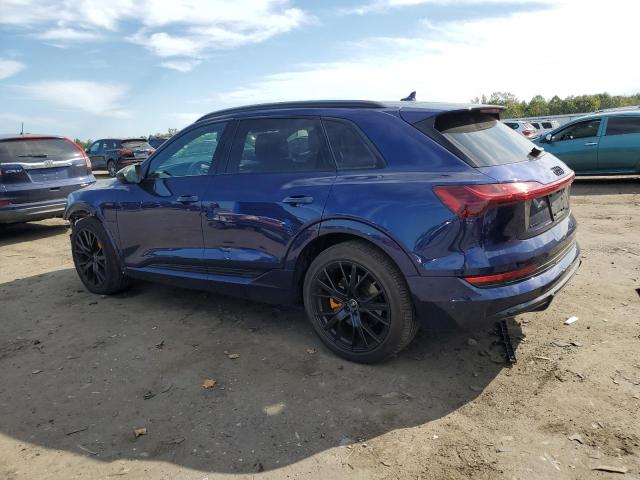 2022 AUDI E-TRON CHR #3315834355