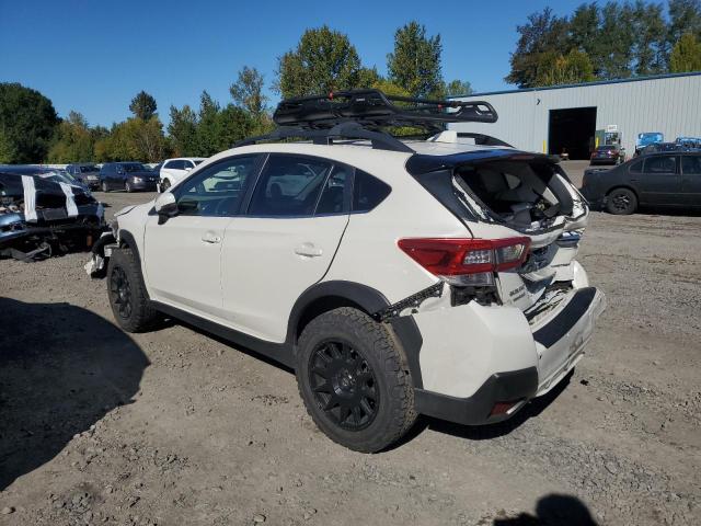 2023 SUBARU CROSSTREK JF2GTHMC3P8252508