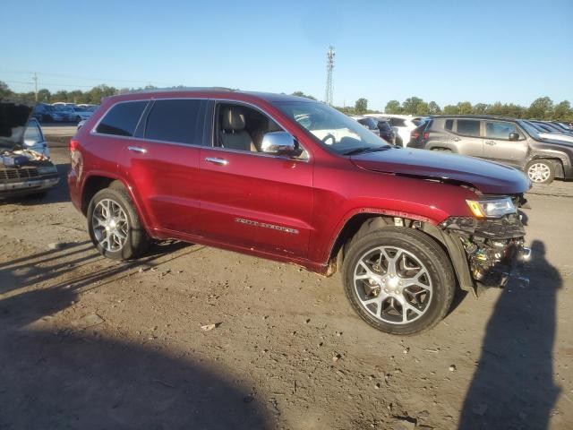2020 JEEP GRAND CHER 1C4RJFCG8LC149985