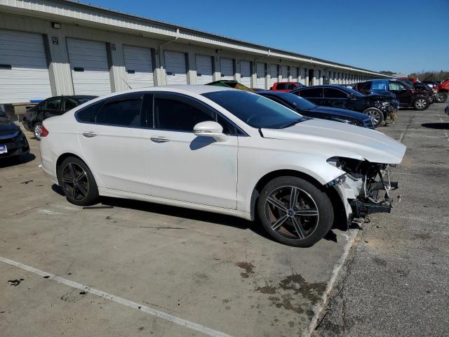 2015 FORD FUSION TIT - 3FA6P0K93FR232673