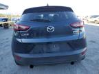 Lot #3294436496 2018 MAZDA CX-3 SPORT