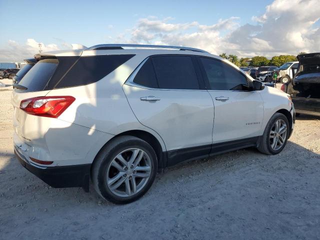 2020 CHEVROLET EQUINOX PR 3GNAXYEX8LS609863