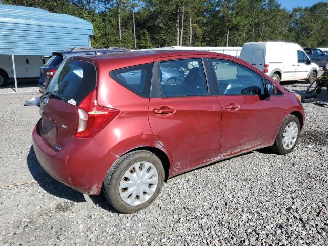 2016 NISSAN VERSA NOTE - 3N1CE2CP2GL358980