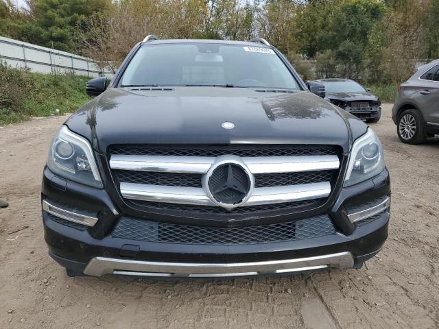 2014 MERCEDES-BENZ GL 450 4MA #3270772878