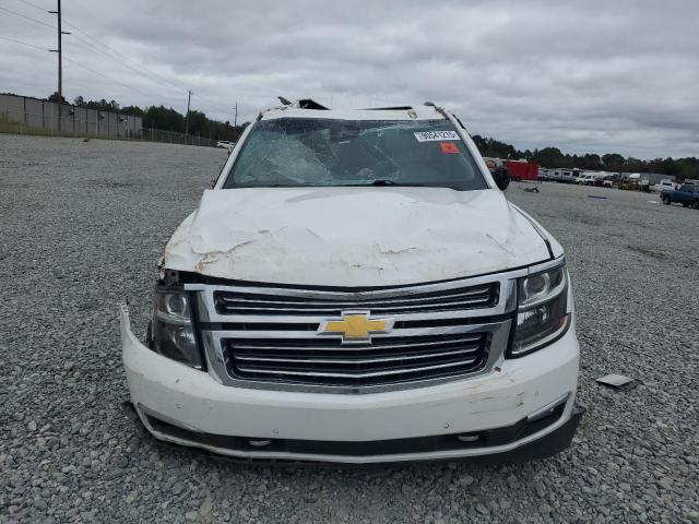 2015 CHEVROLET TAHOE C150 #3296941843