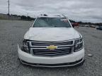 Lot #3296941843 2015 CHEVROLET TAHOE C150