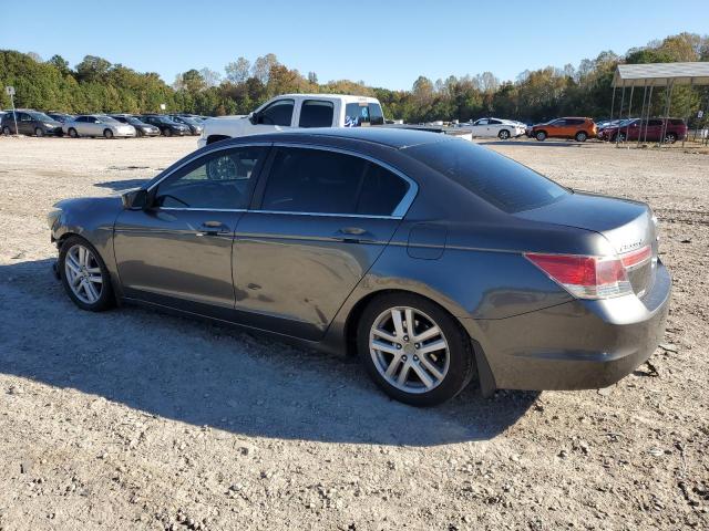 2011 HONDA ACCORD SE #3300640921