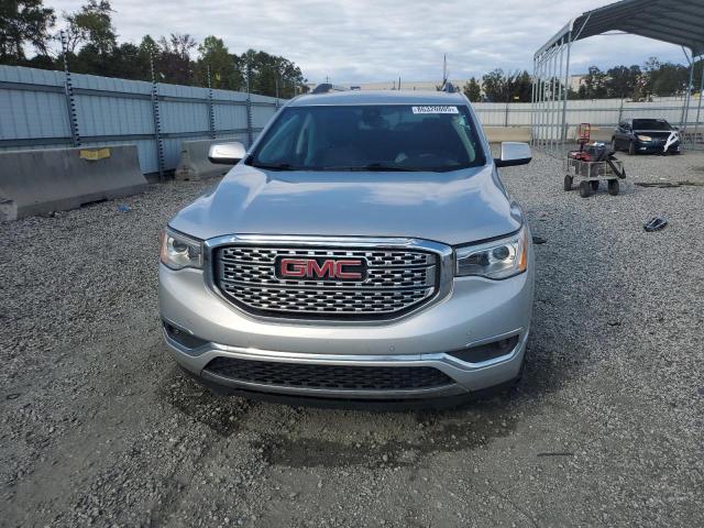 2019 GMC ACADIA DEN #3282583883