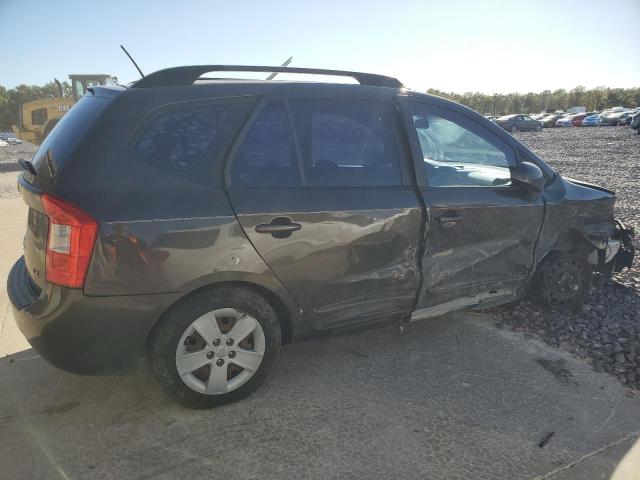 2009 KIA RONDO BASE #3286729298