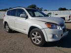 Lot #3309394966 2009 TOYOTA RAV4 LIMITED
