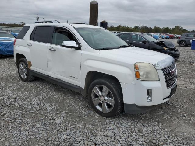 2014 GMC TERRAIN SL #3290285242