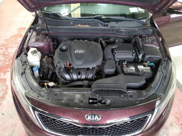 2015 KIA OPTIMA LX 5XXGM4A74FG482372