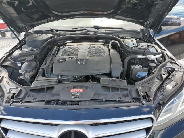 2016 MERCEDES-BENZ E 350 4MAT - WDDHF8JB1GB264218