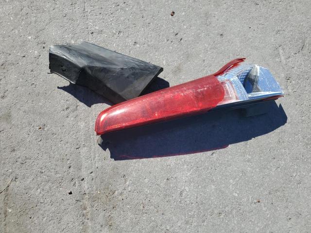 2008 HONDA CR-V EXL #3276397678