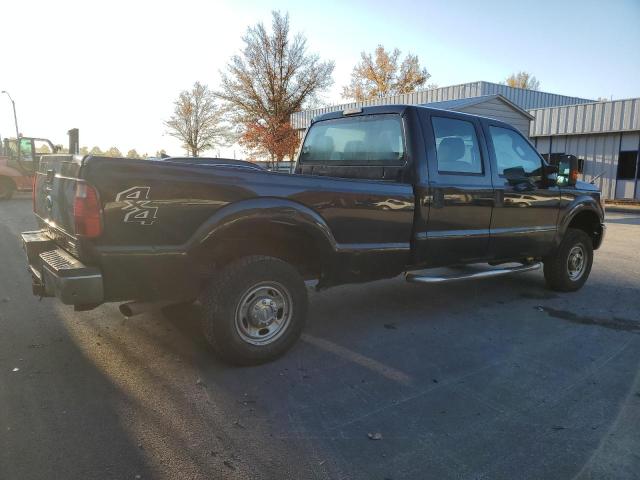 2014 FORD F250 SUPER - 1FT7W2B65EEB28979