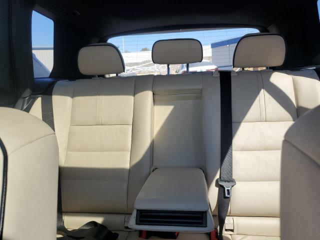 2012 MERCEDES-BENZ GLK 350 - WDCGG5GB9CF772734