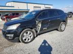 Lot #3294536639 2016 CHEVROLET TRAVERSE L
