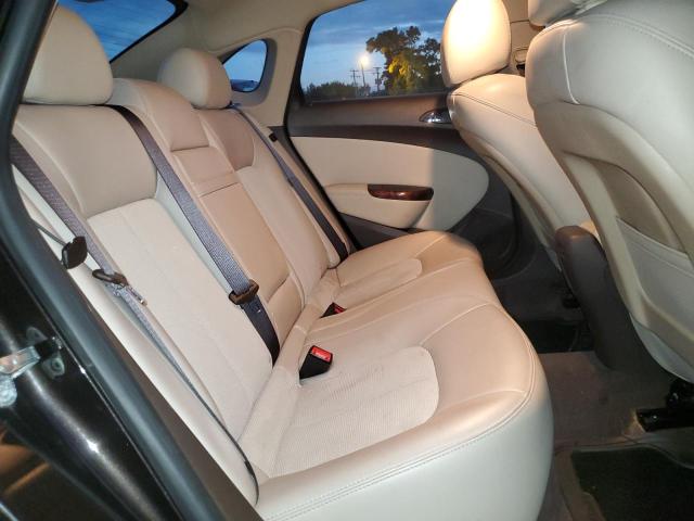 2014 BUICK VERANO CON - 1G4PR5SK2E4130034