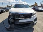 Lot #3296989825 2018 KIA SORENTO LX