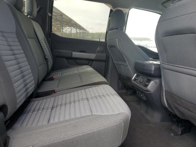 2023 FORD F150 SUPER - 1FTFW1E82PKE68775