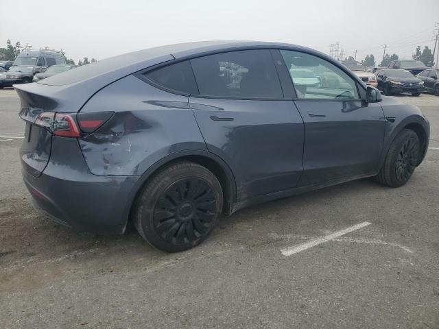 2023 TESLA MODEL Y #3297925787