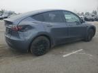 Lot #3297925787 2023 TESLA MODEL Y