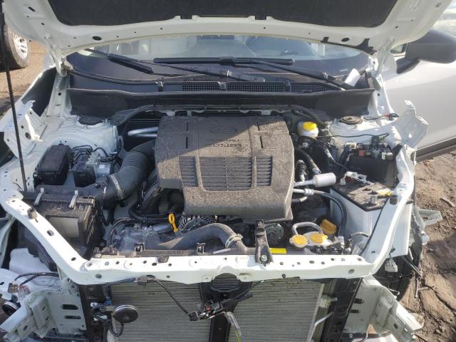 2024 SUBARU FORESTER JF2SKAAC6RH476044