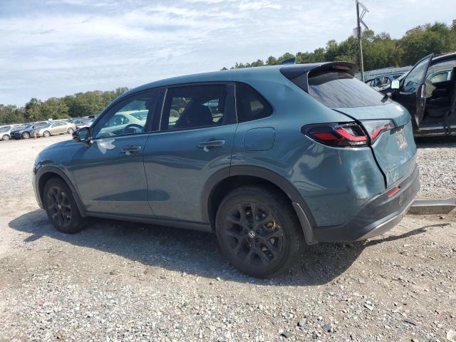 2023 HONDA HR-V SPORT #3296356139