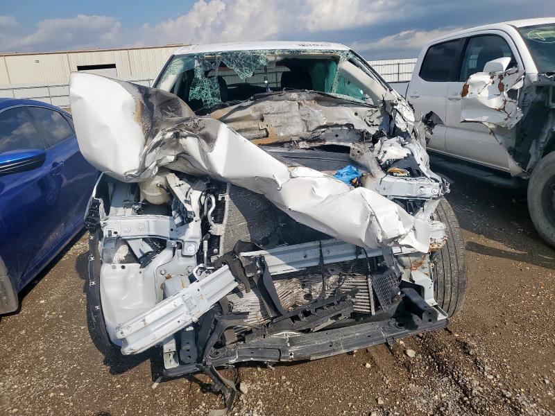 2024 FORD EDGE SEL - 2FMPK4J99RBA68401