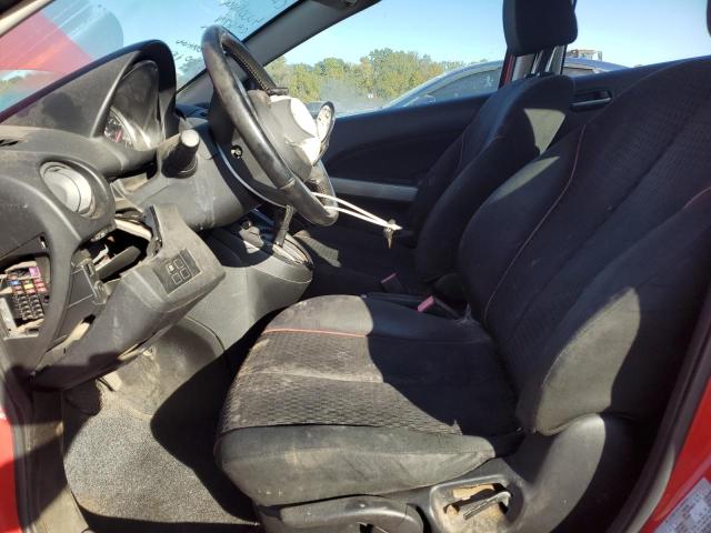 2013 MAZDA MAZDA2 - JM1DE1LY4D0167980