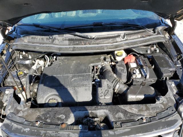 2017 FORD EXPLORER X 1FM5K8D83HGD47450