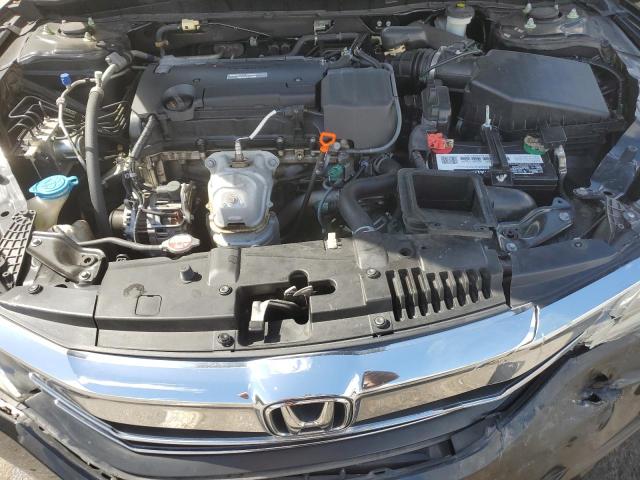 2017 HONDA ACCORD LX 1HGCR2F30HA195962