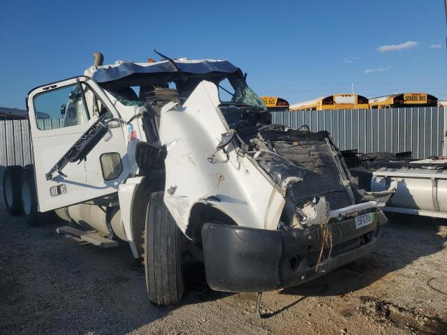 FREIGHTLINER COLUMBIA