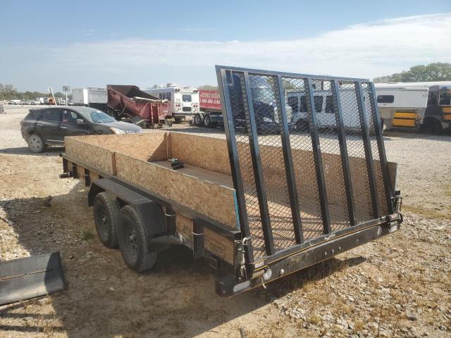 2025 DOOL UTILITY TR #3264078565