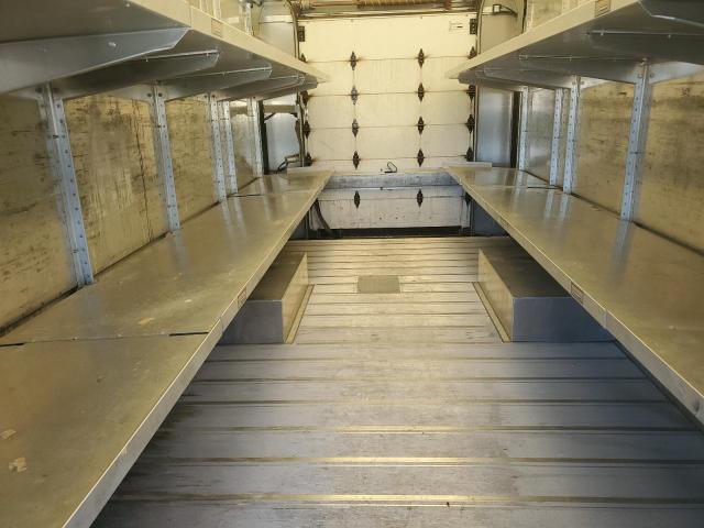 2019 FORD E450 #3305491074