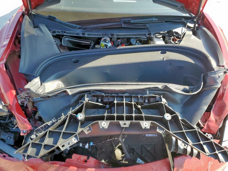 2023 TESLA MODEL 3 #3293547408