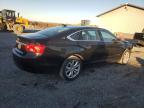 Lot #3309577588 2019 CHEVROLET IMPALA LT