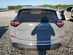 Lot #3294406521 2022 NISSAN MURANO PLA