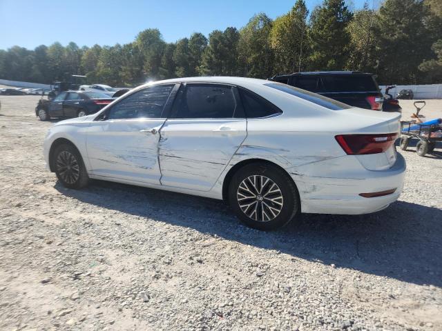 2020 VOLKSWAGEN JETTA S - 3VWCB7BU6LM048150